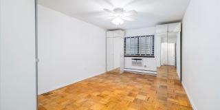 420 Shore Road Gallery 7