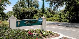 Enjoy Coastal Living at its finest! Gallery 1