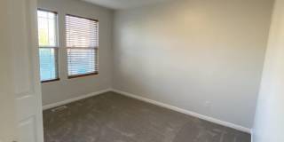 1512 N 540 W #103, Logan, UT Gallery 3