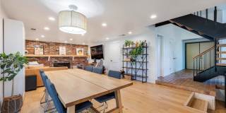 19741 Venecia Lane Gallery 1