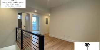 61 Cameron St. Gallery 9