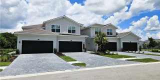 6007 Ellerston Way Gallery 1