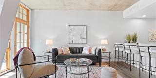 275 S Harrison St Unit 409 Gallery 3