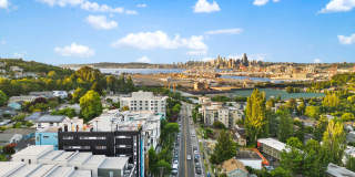 Avala Apartments Gallery 76