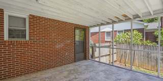 Move-in Ready 3 Bedroom Ranch Home in Eastway Park Gallery 43
