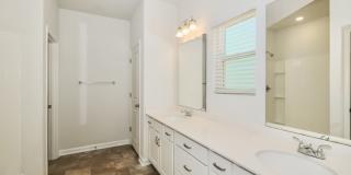 215 Dorian Loop Gallery 12