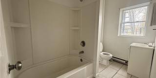 425 W Liberty Street Gallery 5