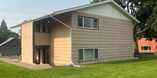 1409 Stoddard Gallery 17