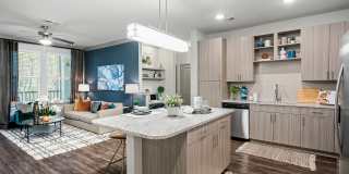 Grande Oaks Parc Grande Oaks Parc Gallery 25