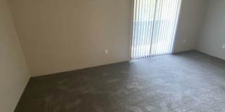 River Walk Apartments Gallery 61
