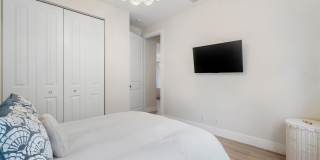 7606 S Olive Avenue Gallery 22