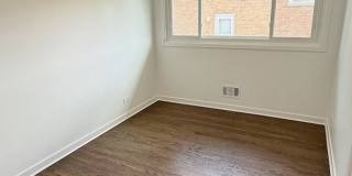 8748 N Olcott Avenue Gallery 9
