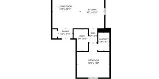 724 Walnut Avenue - 1 Gallery 27