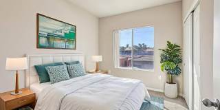 Crescent Ridge Gallery 4