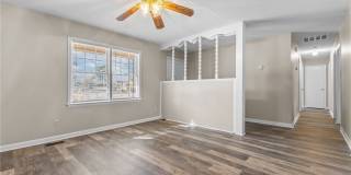 4418 Spinel Drive Gallery 6