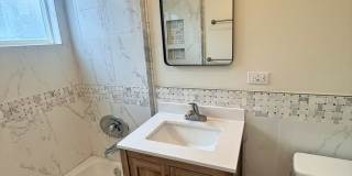 Kensington-NorthPark Gem Gallery 8