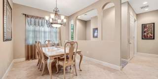 9786 Midship Way Gallery 11