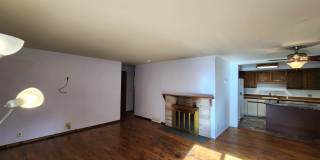 18027 Sunnyside Ave N Gallery 8