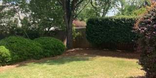 3312 Avensong Village Circle Gallery 11