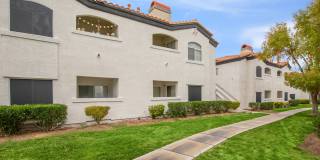 Tides on Tropicana Gallery 5