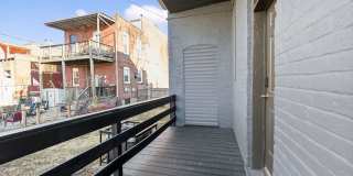Charming 2BR Townhome in Saint Louis Gallery 19