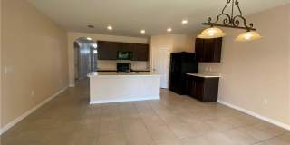 3425 Cancun Court Gallery 4