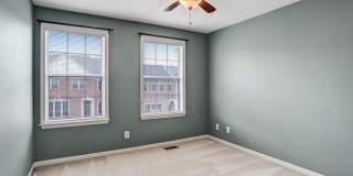 20927 TRINITY Square Gallery 30