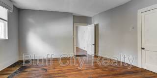 1639 Southern Avenue Gallery 9