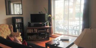 No Fee! Parking, Heat and Hot Water Included! Renovated, Sunny and Spacious!  Cat Friendly! Prime Location! Gallery 7