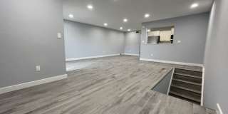 9144 Ellie Dr Gallery 4