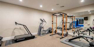 69 Hawk Ridge Drive Gallery 66