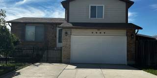 Great Home Now Available! Gallery 1