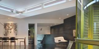 162 Throckmorton Avenue Gallery 14