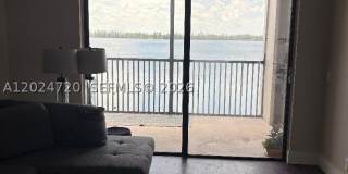 111 Lake Emerald Dr Gallery 5