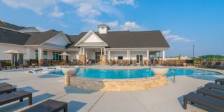 The Edison at Madison Gallery 11