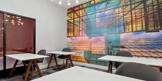 Student Housing - University Edge Gallery 7