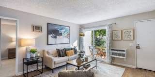 Sofi Poway Gallery 8