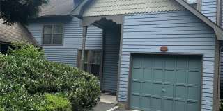 10 Adams Court Gallery 2