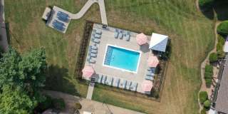 The Flats at Hurstbourne Gallery 8