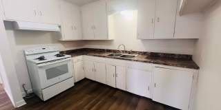 Beautifully Updated 4 Bedroom 1.5 Bathroom Home located Northeast Wichita, KS. Beautifully Updated 4 Bedroom 1.5 Bathroom Home located Northeast Wichita, KS. Gallery 9