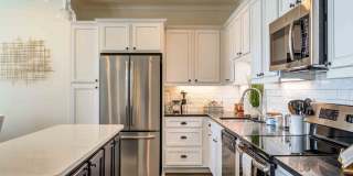 The Kessler Residences Gallery 20