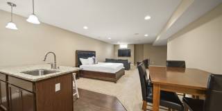 10599 Geist View Drive Gallery 18