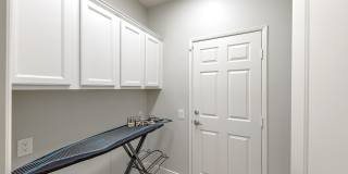 39676 Somerset Avenue Gallery 20
