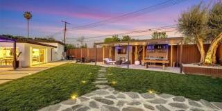 22901 Bassett Street Gallery 42