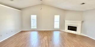 9194 Belmont Drive Gallery 3