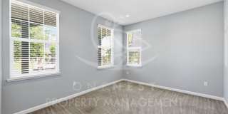 spacious 4-bedroom, 2.5-bathroom home in the desirable Whitney Ranch Gallery 16