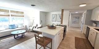 1210 Maryknoll Rd Gallery 13