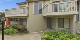 FOR LEASE - 2+2 Condo over looking the Channel Islands Harbor w/lots of Amenities FOR LEASE - 2+2 Condo over looking the Channel Islands Harbor w/lots of Amenities Gallery 1