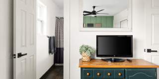 423 N 73rd Place Gallery 29