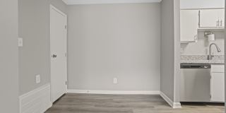 Liberty Heights Gallery 7